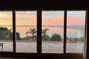 1905 Paseo Del Sol, Palos Verdes Estates, CA 90274 - Photo 3
