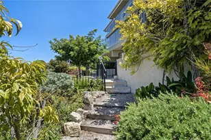 1905 Paseo Del Sol, Palos Verdes Estates, CA 90274 - Photo 21