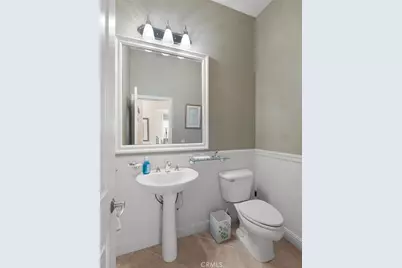 3701 Avondale Lane, Oxnard, CA 93036 - Photo 19