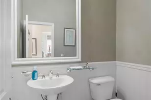 3701 Avondale Ln, Oxnard, CA 93036 - Photo 19