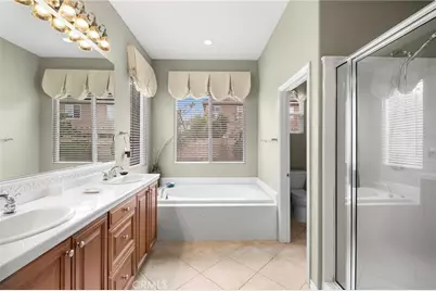 3701 Avondale Lane, Oxnard, CA 93036 - Photo 49