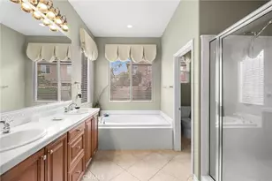 3701 Avondale Ln, Oxnard, CA 93036 - Photo 49