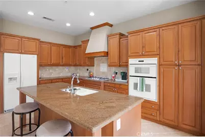 3701 Avondale Lane, Oxnard, CA 93036 - Photo 27