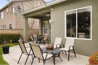 3701 Avondale Lane, Oxnard, CA 93036 - Photo 57