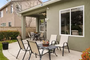 3701 Avondale Ln, Oxnard, CA 93036 - Photo 57