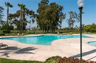 3701 Avondale Ln, Oxnard, CA 93036 - Photo 63