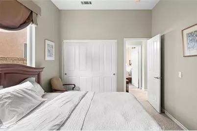 3701 Avondale Lane, Oxnard, CA 93036 - Photo 41