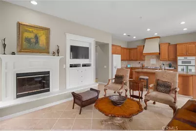 3701 Avondale Lane, Oxnard, CA 93036 - Photo 23