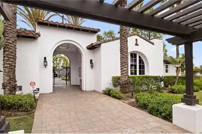 3701 Avondale Lane, Oxnard, CA 93036 - Photo 61