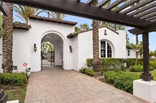 3701 Avondale Ln, Oxnard, CA 93036 - Photo 61