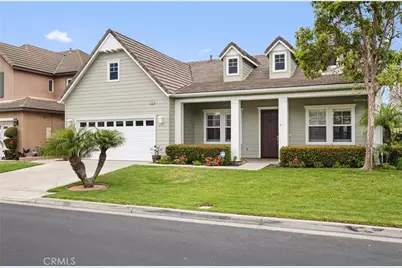 3701 Avondale Lane, Oxnard, CA 93036 - Photo 3