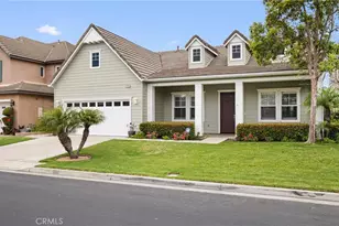 3701 Avondale Ln, Oxnard, CA 93036 - Photo 3