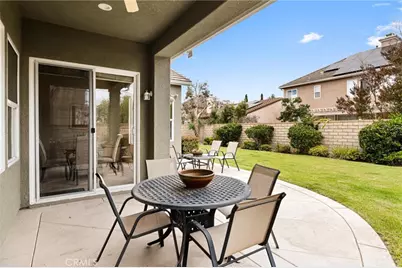 3701 Avondale Lane, Oxnard, CA 93036 - Photo 51
