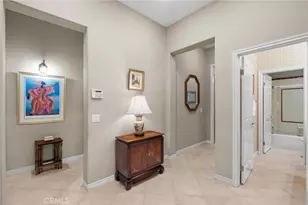3701 Avondale Ln, Oxnard, CA 93036 - Photo 37