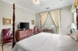 3701 Avondale Ln, Oxnard, CA 93036 - Photo 45