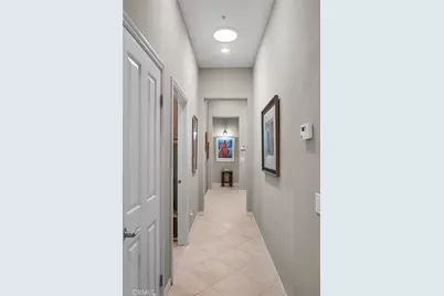 3701 Avondale Lane, Oxnard, CA 93036 - Photo 35