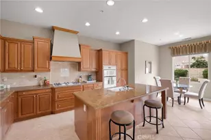 3701 Avondale Ln, Oxnard, CA 93036 - Photo 25