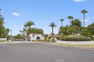 3701 Avondale Ln, Oxnard, CA 93036 - Photo 59
