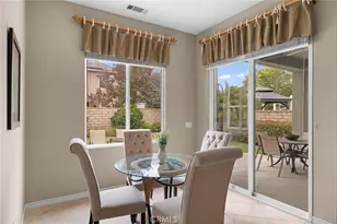 3701 Avondale Ln, Oxnard, CA 93036 - Photo 33