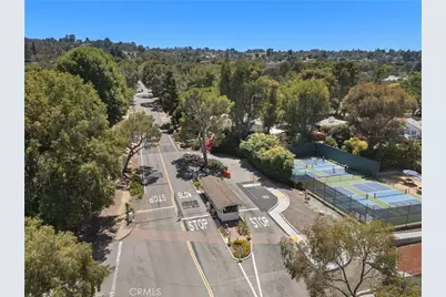 4 Spur Lane, Rolling Hills, CA 90274 - Photo 17