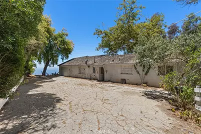 4 Spur Lane, Rolling Hills, CA 90274 - Photo 7