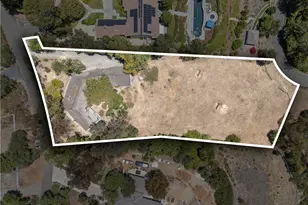 4 Spur Ln, Rolling Hills, CA 90274 - Photo 3