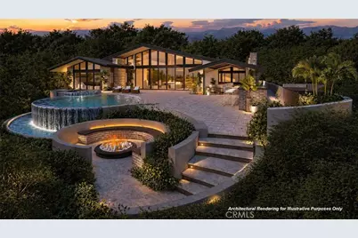 4 Spur Lane, Rolling Hills, CA 90274 - Photo 15