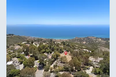 4 Spur Lane, Rolling Hills, CA 90274 - Photo 5