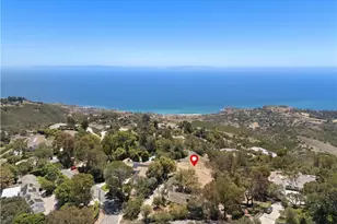 4 Spur Ln, Rolling Hills, CA 90274 - Photo 5