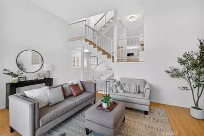 222 S Guadalupe Avenue #1, Redondo Beach, CA 90277 - Photo 7