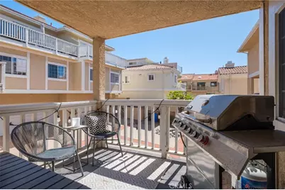 222 S Guadalupe Avenue #1, Redondo Beach, CA 90277 - Photo 17