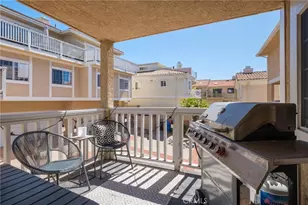 222 S Guadalupe Ave, Redondo Beach, CA 90277 - Photo 17