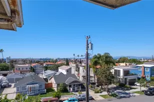 222 S Guadalupe Ave, Redondo Beach, CA 90277 - Photo 27