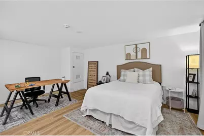 222 S Guadalupe Avenue #1, Redondo Beach, CA 90277 - Photo 21