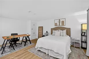 222 S Guadalupe Ave, Redondo Beach, CA 90277 - Photo 21