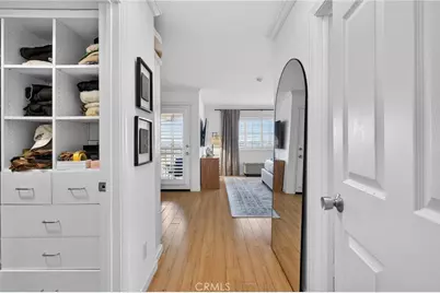 222 S Guadalupe Avenue #1, Redondo Beach, CA 90277 - Photo 23
