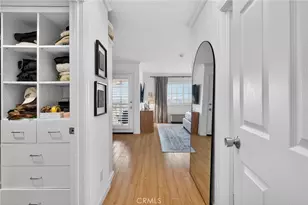 222 S Guadalupe Ave, Redondo Beach, CA 90277 - Photo 23
