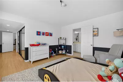 222 S Guadalupe Avenue #1, Redondo Beach, CA 90277 - Photo 35