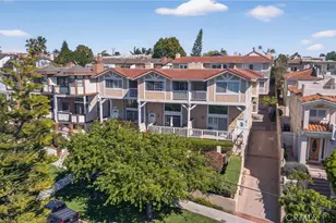222 S Guadalupe Ave, Redondo Beach, CA 90277 - Photo 39