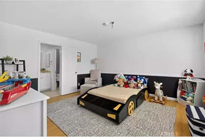 222 S Guadalupe Avenue #1, Redondo Beach, CA 90277 - Photo 33