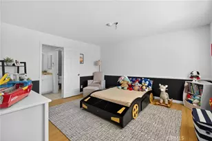 222 S Guadalupe Ave, Redondo Beach, CA 90277 - Photo 33