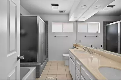 222 S Guadalupe Avenue #1, Redondo Beach, CA 90277 - Photo 31