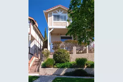 222 S Guadalupe Avenue #1, Redondo Beach, CA 90277 - Photo 1