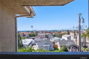 222 S Guadalupe Ave, Redondo Beach, CA 90277 - Photo 29