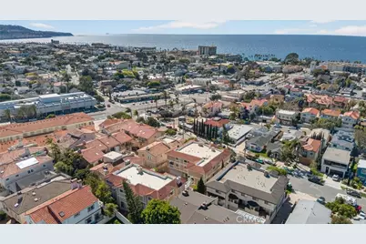 222 S Guadalupe Avenue #1, Redondo Beach, CA 90277 - Photo 41