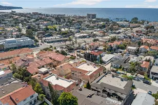 222 S Guadalupe Ave, Redondo Beach, CA 90277 - Photo 41