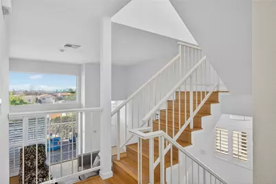 222 S Guadalupe Avenue #1, Redondo Beach, CA 90277 - Photo 9