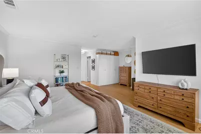 222 S Guadalupe Avenue #1, Redondo Beach, CA 90277 - Photo 25
