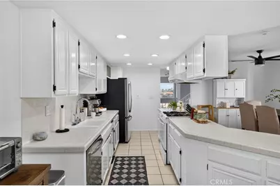 222 S Guadalupe Avenue #1, Redondo Beach, CA 90277 - Photo 13