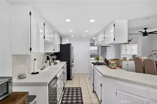 222 S Guadalupe Ave, Redondo Beach, CA 90277 - Photo 13
